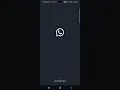 Download Lagu Como Destravar O WhatsApp (Depois Do TravaZap)