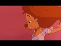 4K Max s Nightmare Scene A Goofy Movie