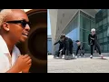 🎵 Haje Gushya – Kenny Sol (Drill Version) 🔥