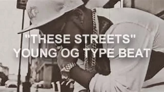 official young og type beat 2019 