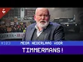 Download Lagu Current Ratio #103 Mega nederlaag voor Timmermans!