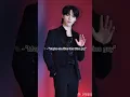 Download Lagu Maybe she likes that Dino guy 🦕 #dino #seventeen #edit #shorts #watching