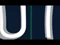 Download Lagu SOS da Fé - 01/11/2024