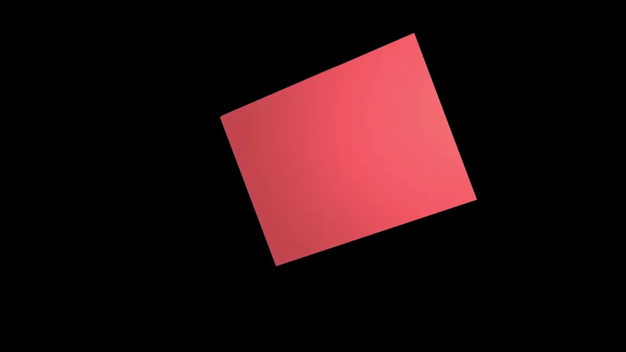 Kitreate Animated Ad