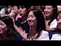 안효섭 (Ahn Hyo Seop) - a thousand years (영화 ＜브레이킹 던 part1＞ OST) [더 시즌즈-박보검의 칸타빌레] | KBS 250711 방송