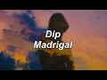Download Lagu Dip - Madrigal (Sözleri/English lyrics) Yalı Çapkını