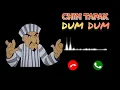 Download Lagu chin tapak dam dam ringtone | cheen tapak dum dum | viral Instagram song | #chintapakdumdum #comdey