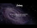 PnB Rock Pop Smoke   Ordinary Lyrics