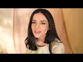 Tinay - Deniz Üstü Köpürür (Akustik) (Official Video)