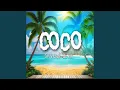 COCO feat LIL VAN