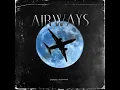 Brenno & K Diamond - Airways