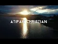 Atipak Christian - Have a great weekend dear friends Andean music from the heart