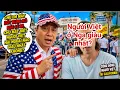Nguoi Viet hai ngoai o nuoc nao la giau nhat