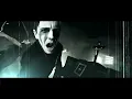 Powerwolf - We Drink Your Blood (OFFICIAL VIDEO)