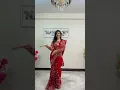 Download Lagu ek number tuzi kambar song | ek number tujhi kambar | 1 number tuzi kambar dance | ek number song