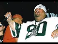 Big Pun - You Aint A Killer (instrumental)