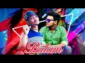 Download Lagu Balam Pichkari ( Dutch Mix)  DJ SUMON BD x DJ SrP Bd