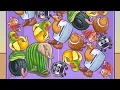 Download Lagu mari melanjutkan bermain game \