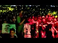 Download Lagu Tony Q Rastafara - Sisa Rindu at Gema Gembira Fest 2024