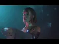 Download Lagu Astoria- Couversets (Official Video)