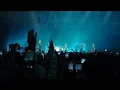 YackStudio - Encore ft. Novel Fergus, DaiShin, Lay-zG (2023 Yack雷鳴響天演唱會4K Version)
