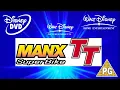 Lagu Opening To Manx TT Superbike (2006) DVD UK by Ethan Optimus sandrey