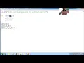 62 Python Arbitrary Function Parameter Python Programming Tutorial for Beginner with Source Code