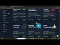 Hack the Box Intro to Academy