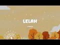 Lagu Utopia - Lelah - Lirik Pop Musix