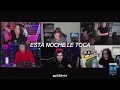 PAM - Justin Quiles, Daddy Yankee, El Alfa (Letra) || Esos 4 👊👊👊👊 ft. Ari y Rocío