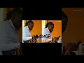 Download Lagu Romarick - Mi Amor (FreeStyle)