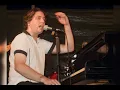 Download Lagu Top 10 most beautiful Micke Muster songs to listen to.