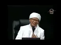 Download Lagu Motivasi Kehidupan l KUNCI BAHAGIA : IMAN DAN AMAL SHOLEH #motivasikehidupan #nasehat #kajianislam