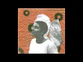 Download Lagu Aurinkokerho - Self Titled 10\