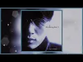 그 후로 오랫동안...(After a Long Time) - 신승훈(Shin_Seung_Hun)_kpop 1시간_반복듣기