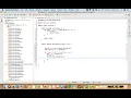 Running-time-and-complexity-English - HackerRank