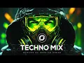 Lagu TECHNO MIX 2026 💣 Remixes Of Popular Songs 💣 Only Techno Bangers