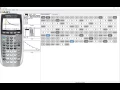 7 5 Modelling Data Using Logarithmic Functions