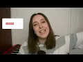 SARA BAREILLES & BEN PLATT "Grow As We Go" | Vocal Coach Reacts (& Analysis) | Jennifer Glatzhofer