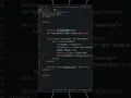 How to Create a Beautiful Popup Modal Using HTML CSS JavaScript - Step by Step Tutorial