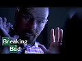 Hank Walter Discuss Who W W May Be Bullet Points BreakingBad