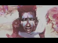 Tommee Profitt SPIRAL [GMV]