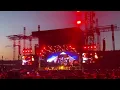 Download Lagu IRON MAIDEN - Powerslave - live Padova 13-7-2025