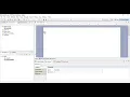 BIRT-How to create a basic report BIRT Report