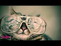 offaiah - Trouble