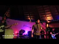 Download Lagu Industry- State Of The Nation | Antidote x JayHeartMusic