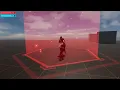 Brawl created with Melee 2 Game Creator 2 module