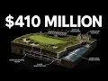 How the British Open Really Works