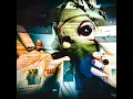 Turn Up! (Feat. M1NU, Veinyfl, Swervy, Layone, Young Ji Lee, Lil Nekh, D.Ark) (털어! ) (feat. M1NU, Veinyfl, Swervy & Layone) - BIG Naughty
