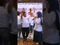Download Lagu Farid Hardja Ini Rindu action reuni yang ke 40 th #smangatupload